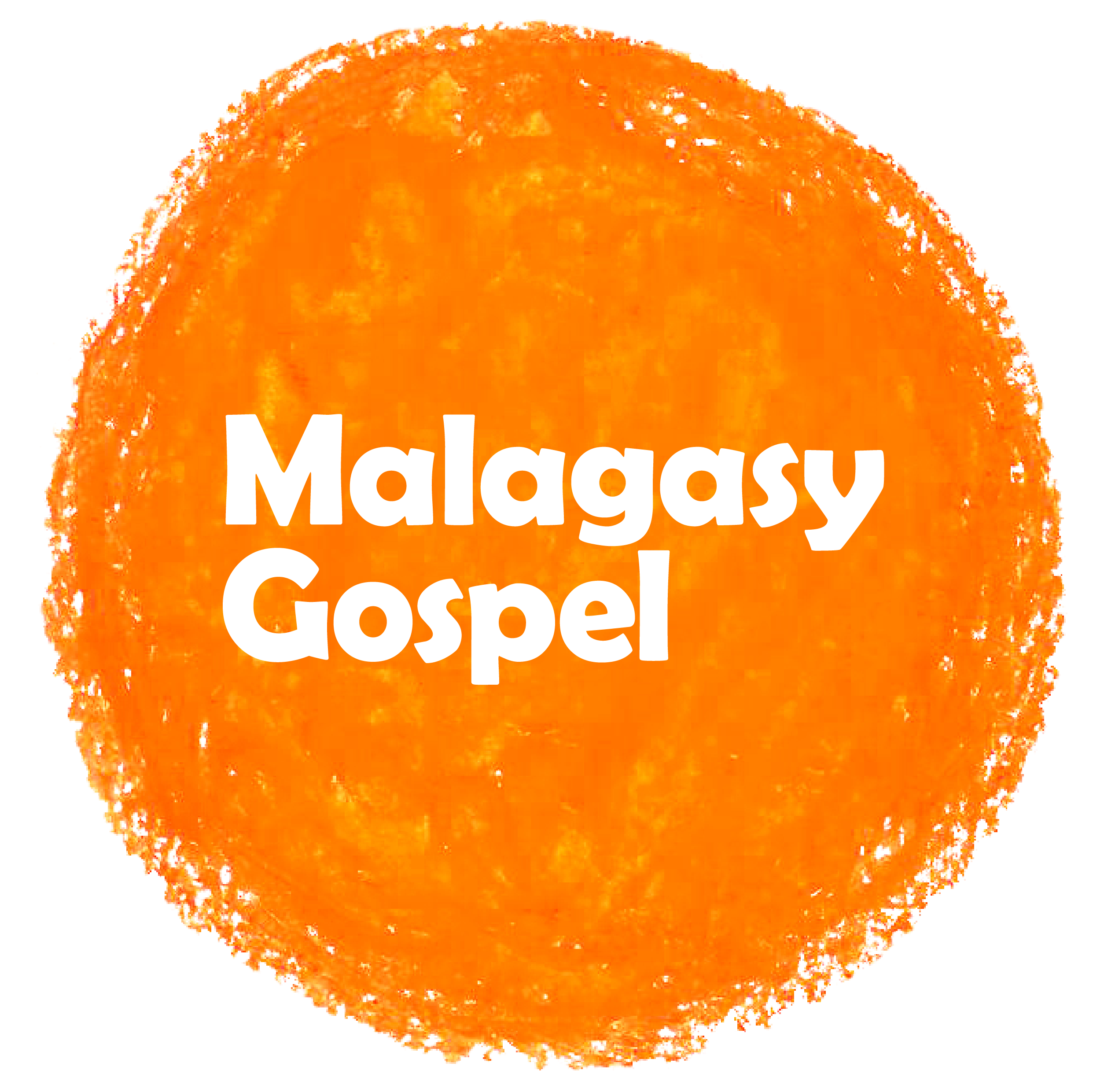 Malagasy Gospel